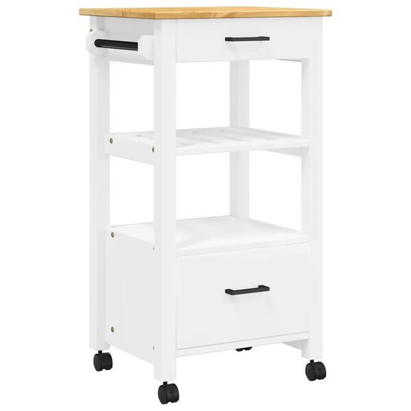 Productafbeelding 1 van 9