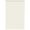 vidaXL Rolgordijn verduisterend 160x210 cm stofbreedte 156,6 cm