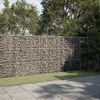 Miniatuurafbeelding van het product 2 van 7
