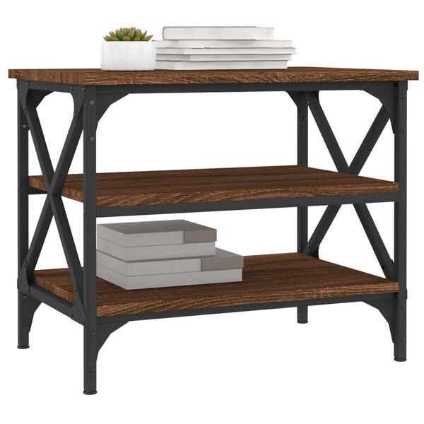 Productafbeelding 4 van 8