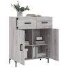 Miniatuurafbeelding van het product 4 van 15