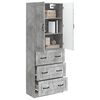 Miniatuurafbeelding van het product 3 van 9