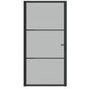 Miniatuurafbeelding van het product 3 van 6