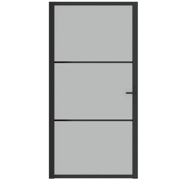Productafbeelding 3 van 6
