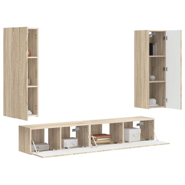 Productafbeelding 3 van 15