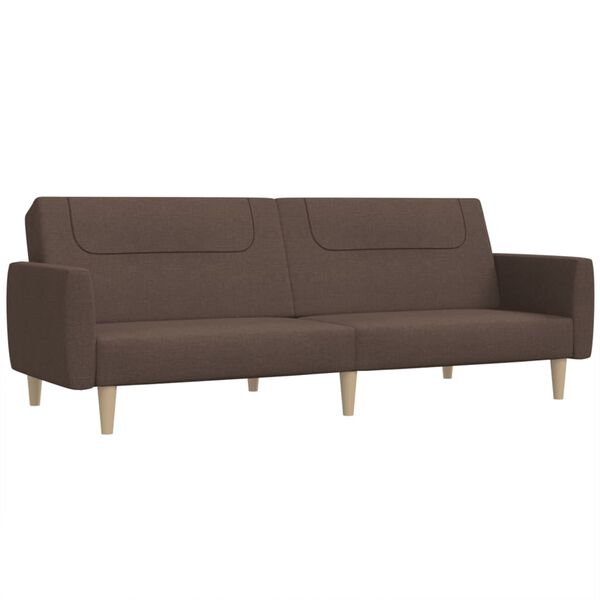Productafbeelding 1 van 11