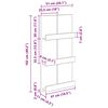 Miniatuurafbeelding van het product 11 van 12