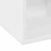 Miniatuurafbeelding van het product 7 van 9