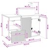 Miniatuurafbeelding van het product 10 van 11