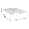 Miniatuurafbeelding van het product 8 van 8