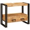 Miniatuurafbeelding van het product 4 van 16