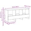 Miniatuurafbeelding van het product 12 van 12