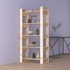 Miniatuurafbeelding van het product 2 van 9