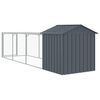 Miniatuurafbeelding van het product 5 van 8