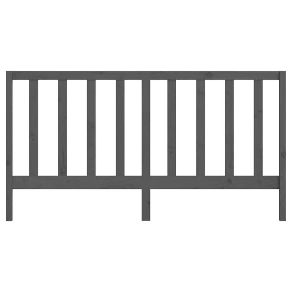 Productafbeelding 4 van 6