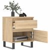 Miniatuurafbeelding van het product 8 van 12