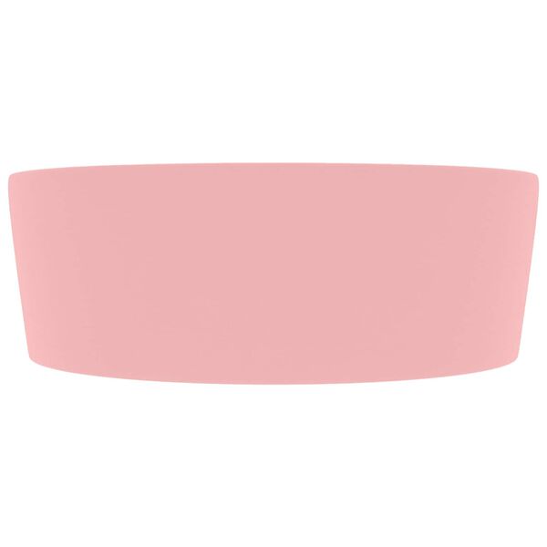 Productafbeelding 3 van 8