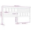 Miniatuurafbeelding van het product 6 van 6