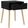 Miniatuurafbeelding van het product 6 van 11