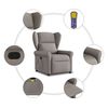 Miniatuurafbeelding van het product 8 van 13