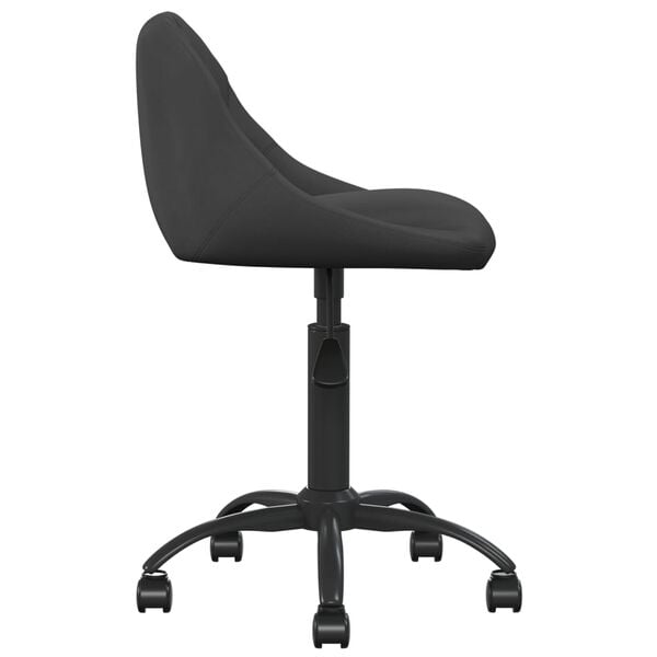 Productafbeelding 4 van 8