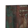 Miniatuurafbeelding van het product 7 van 11