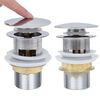 Miniatuurafbeelding van het product 2 van 8