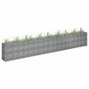 Miniatuurafbeelding van het product 2 van 7