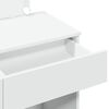 Miniatuurafbeelding van het product 11 van 19