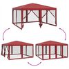Miniatuurafbeelding van het product 6 van 8
