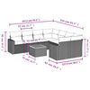Miniatuurafbeelding van het product 12 van 17