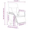 Miniatuurafbeelding van het product 11 van 11