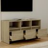 Miniatuurafbeelding van het product 3 van 8