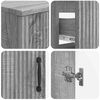 Miniatuurafbeelding van het product 7 van 9