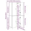 Miniatuurafbeelding van het product 14 van 15
