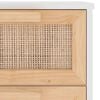 Miniatuurafbeelding van het product 7 van 9