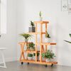 Miniatuurafbeelding van het product 3 van 8