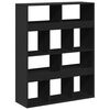 Miniatuurafbeelding van het product 5 van 9