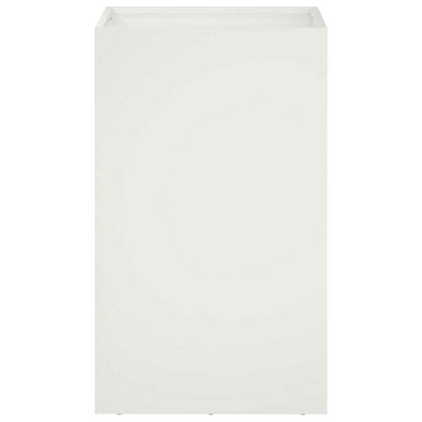 Productafbeelding 3 van 7