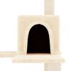 Miniatuurafbeelding van het product 6 van 7