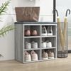 Miniatuurafbeelding van het product 3 van 10