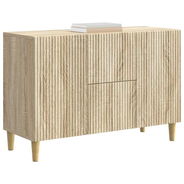 Productafbeelding 2 van 9