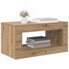 Miniatuurafbeelding van het product 3 van 8