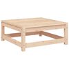 Miniatuurafbeelding van het product 6 van 9