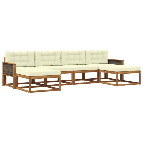 Productafbeelding 1 van 6