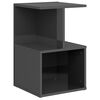 Miniatuurafbeelding van het product 2 van 6