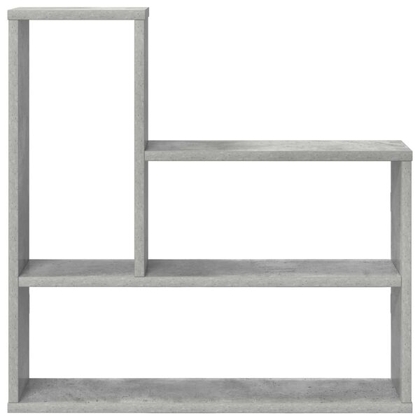 Productafbeelding 4 van 8