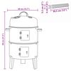 Miniatuurafbeelding van het product 9 van 9