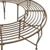 Miniatuurafbeelding van het product 4 van 5