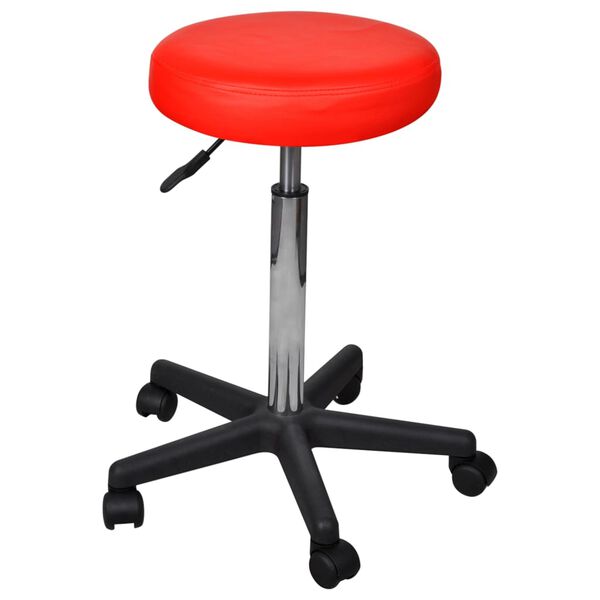Productafbeelding 1 van 4